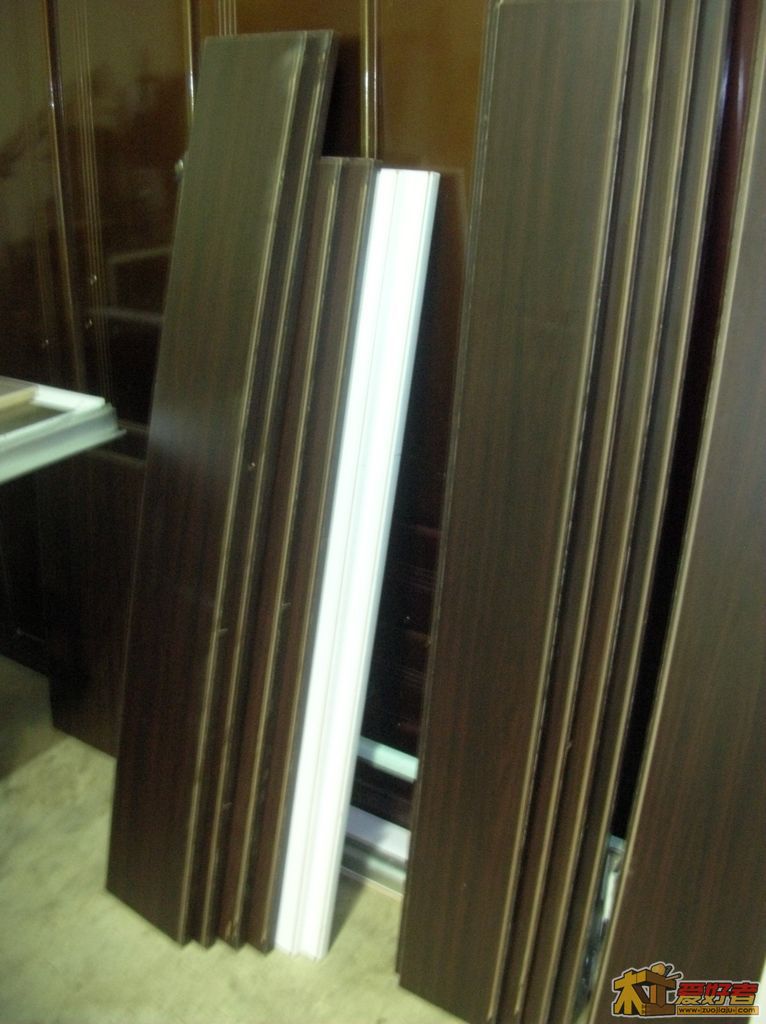 DSCN8951.jpg