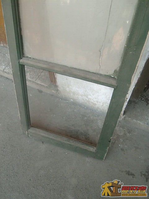 10-06-02_16-26.jpg