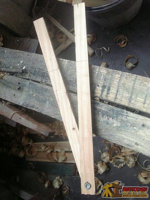 10-07-06_19-12.jpg