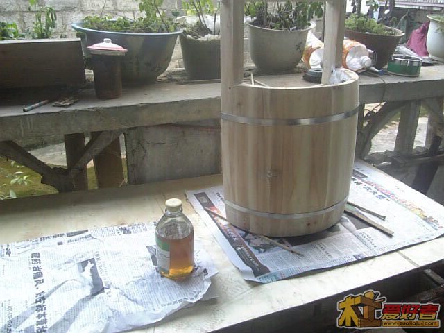 10-08-03_18-39.jpg