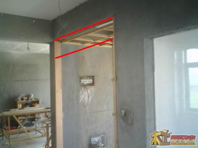 PIC00020.JPG