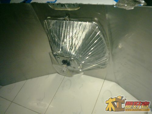 nEO_IMG_20100811111.jpg
