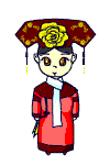 未命名ookk.gif