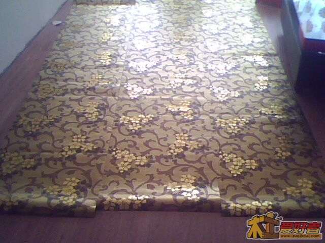 IMG0925A.jpg