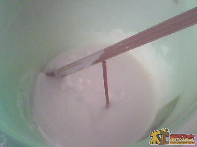 IMG0926A.jpg