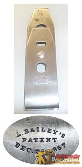 bailey_patent_detail.jpg