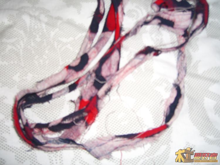 nEO_IMG_CIMG6944.jpg