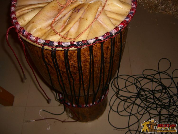 nEO_IMG_CIMG6968.jpg