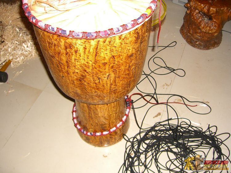 nEO_IMG_CIMG6966.jpg