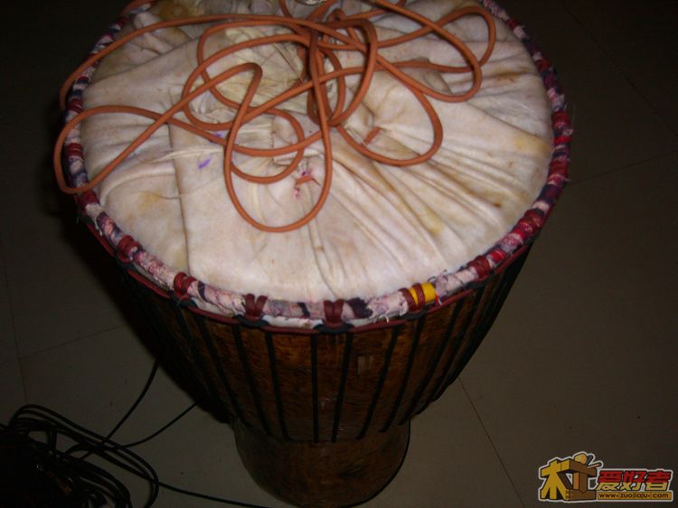 nEO_IMG_CIMG6979.jpg