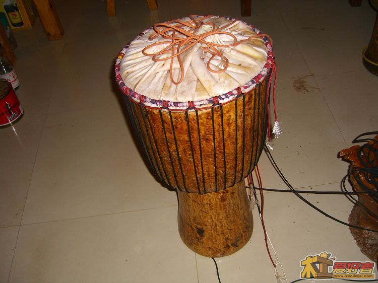 nEO_IMG_CIMG6984.jpg