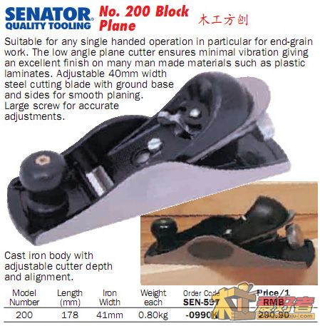 senatorNo.200.jpg