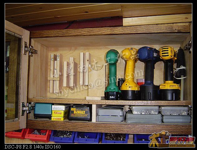 木屋工作间1220.jpg