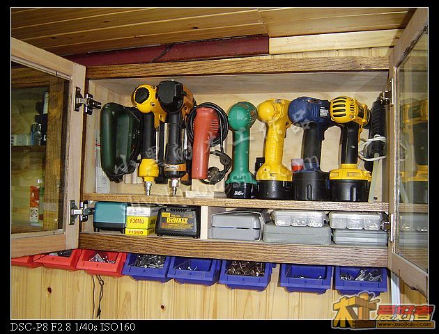 木屋工作间1218.jpg
