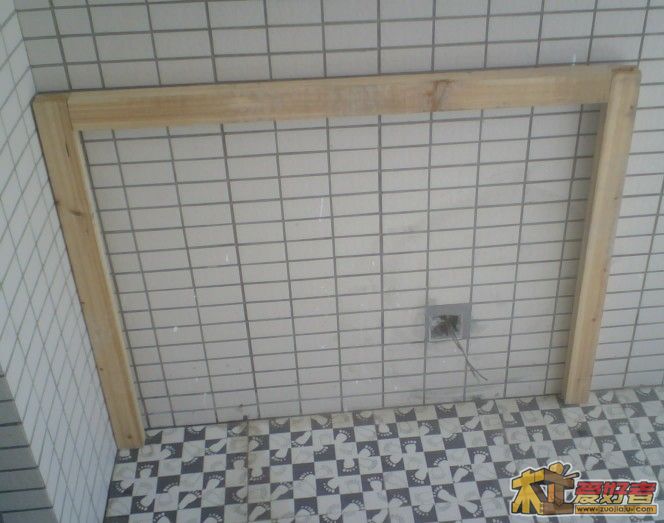 01.jpg