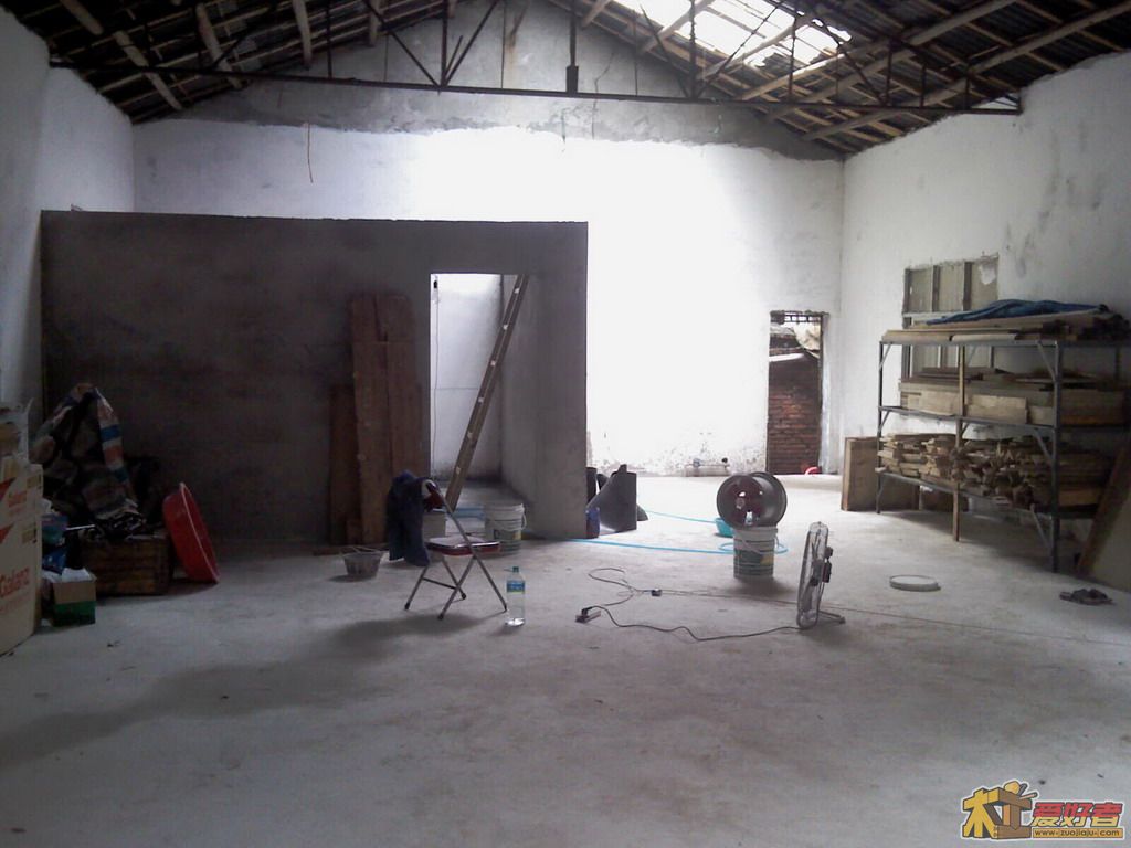 IMAG0049.jpg