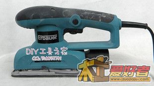 翠峰带调速小方砂220v130元.jpg