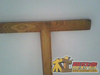 IMG1145A.JPG