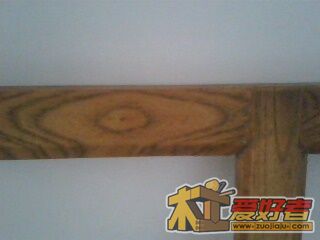 IMG1148A.JPG