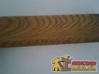 IMG1147A.JPG