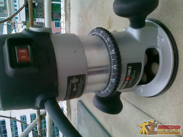 20100816112.jpg