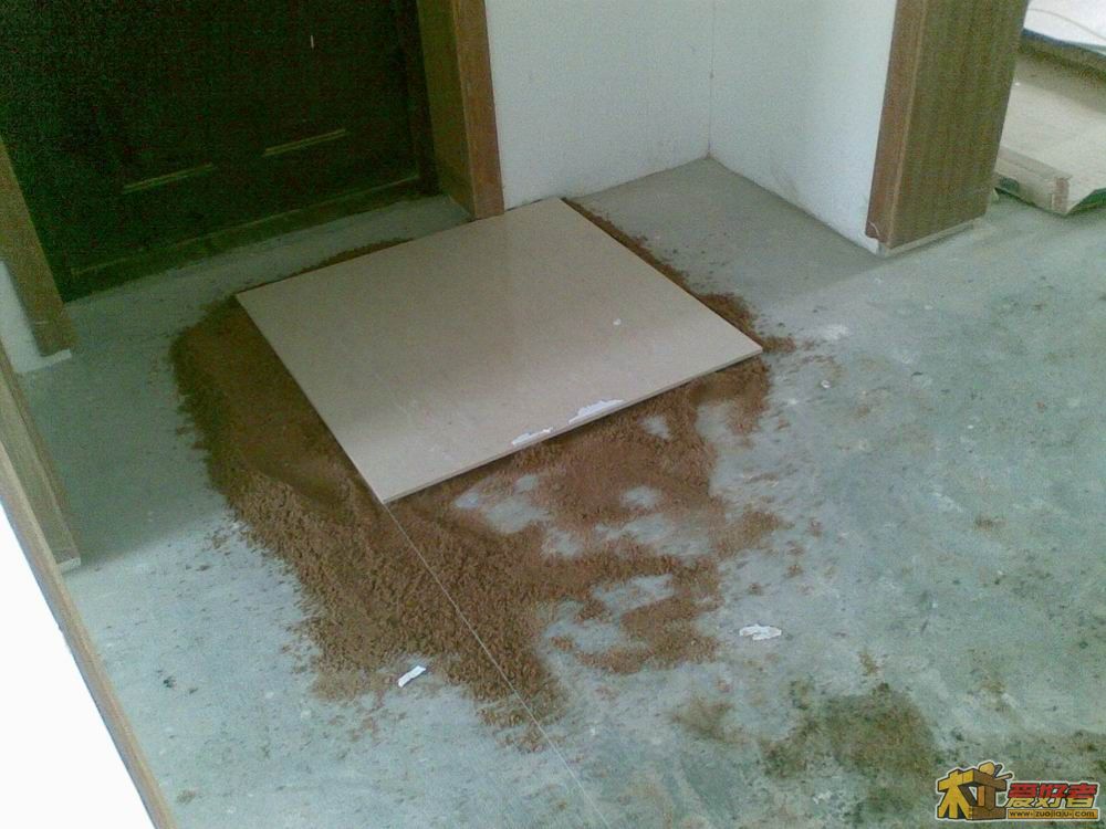 1.找准基准1.jpg