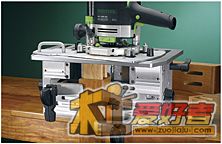 FMT-Products pg D6.jpg