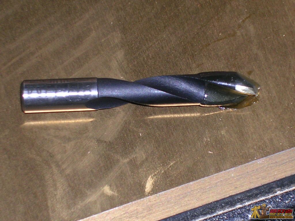 DSCN2224.JPG