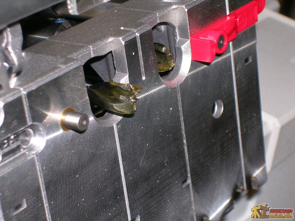 DSCN2244.JPG