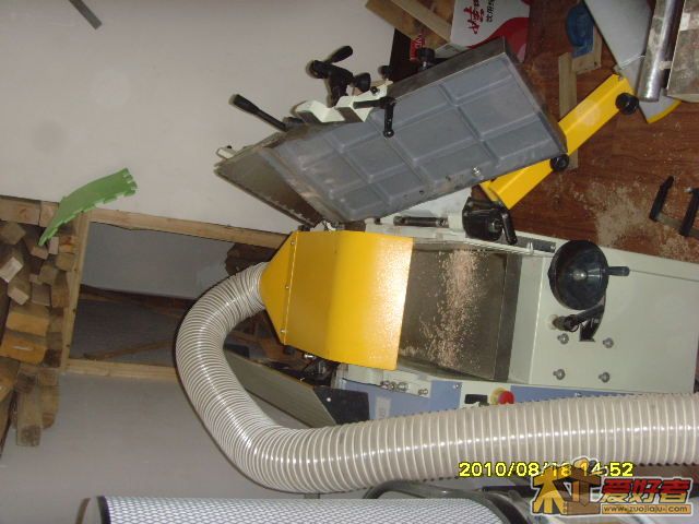 SNV32002.JPG
