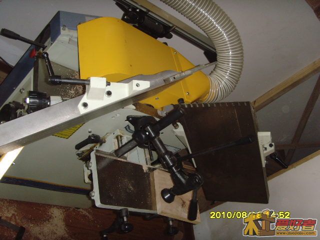 SNV32003.JPG
