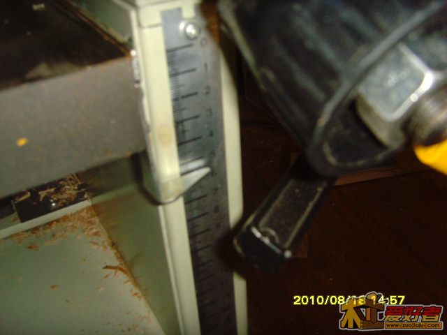 SNV32009.JPG