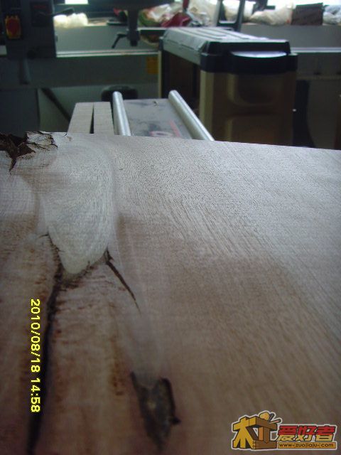 SNV32013.JPG