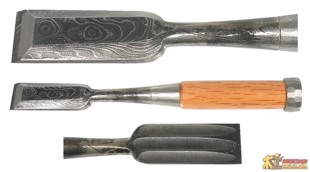 suminagashi_oire_nomi_chisel.jpg