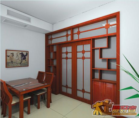 隔断效果图.jpg