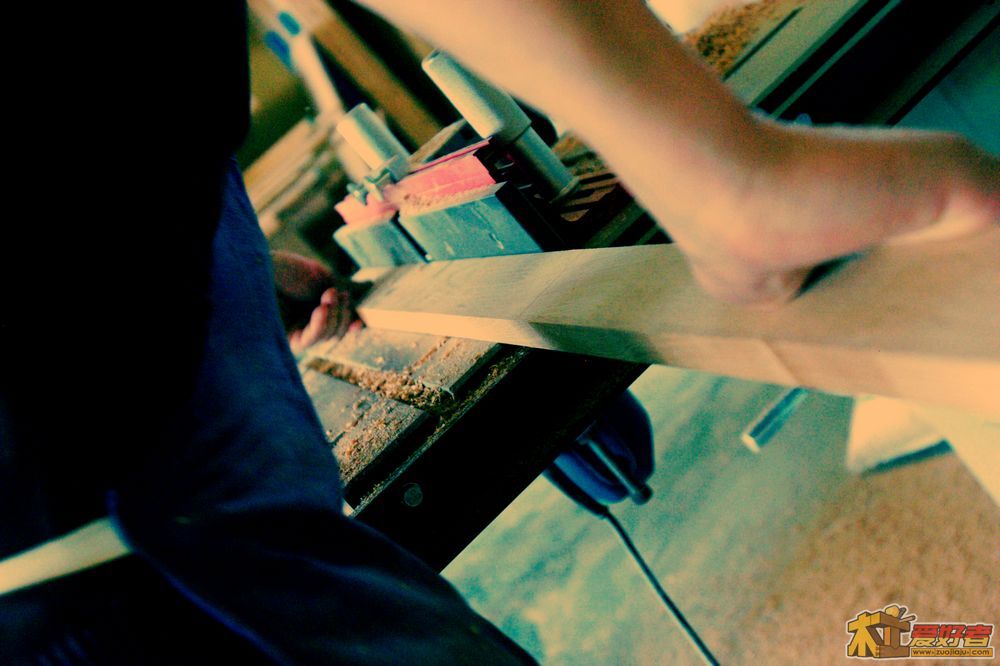 harvey_router_table