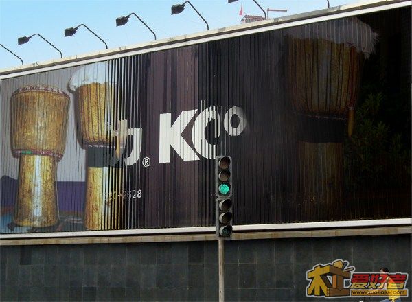 广告1.jpg