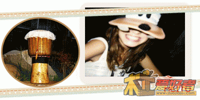 nEO_IMG_CIMG7161_副本.gif