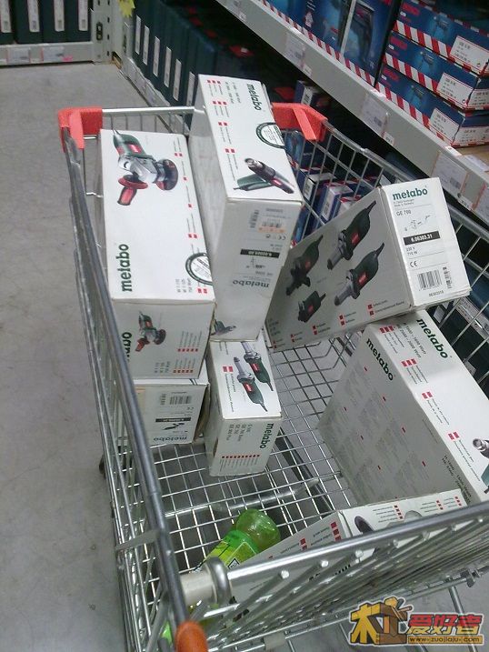 20100823182.jpg
