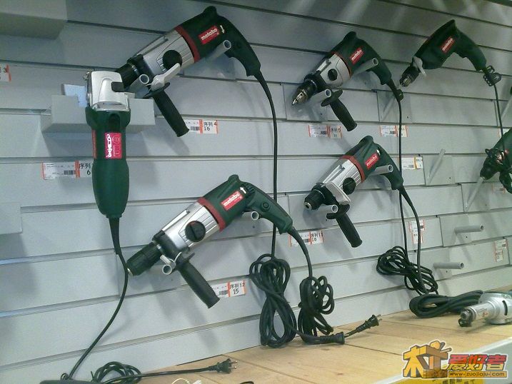 20100823186.jpg