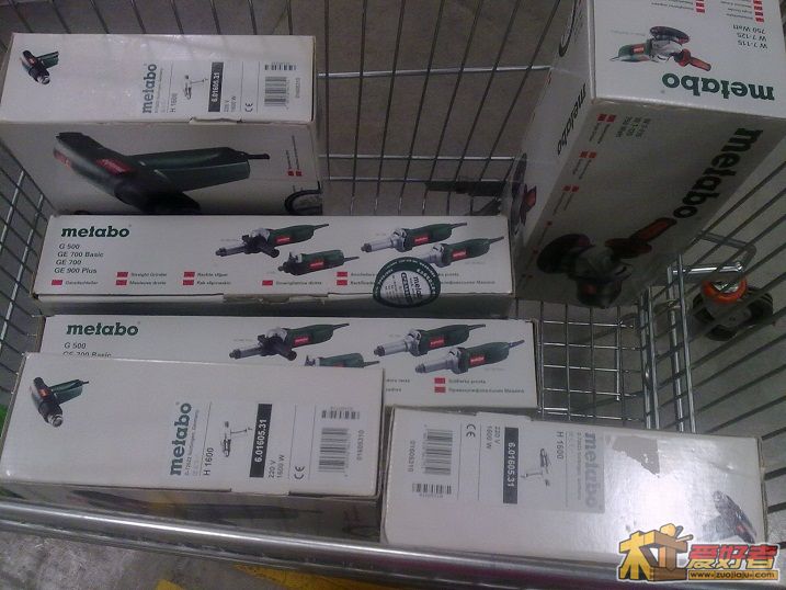 20100823191.jpg