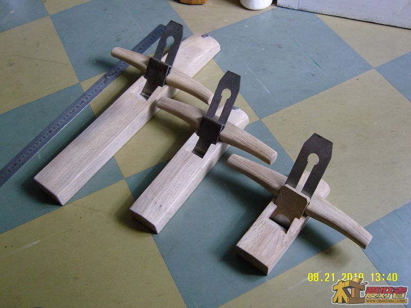 SNC17330(001).jpg