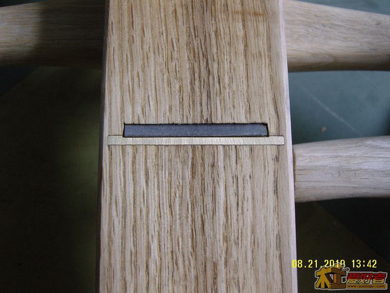 SNC17340(001).jpg