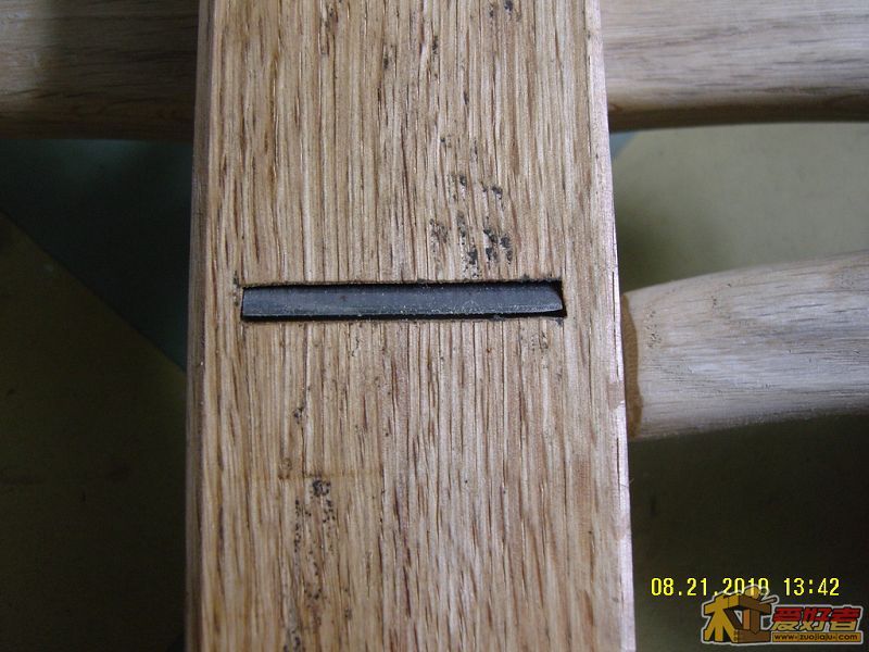 SNC17342(001).jpg