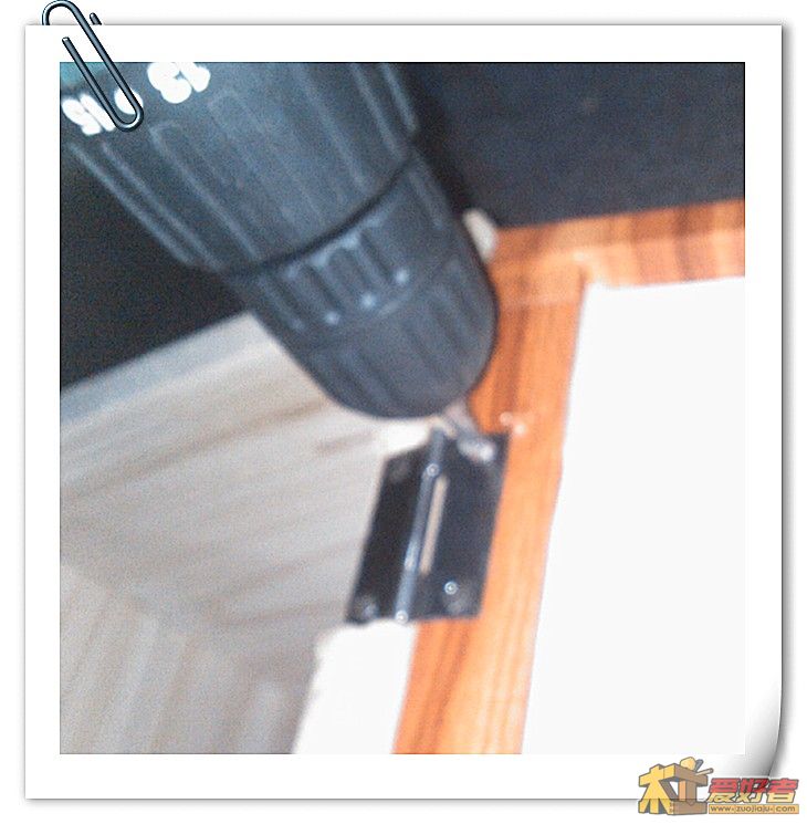 IMG171_副本.jpg
