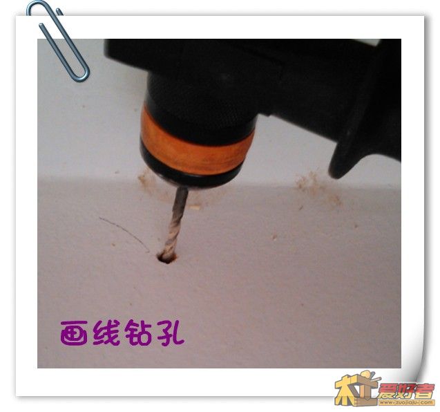 IMG187_副本.jpg