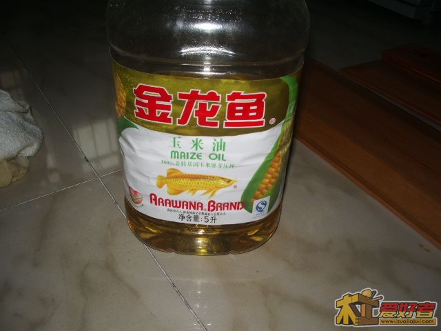 IMGP2463.JPG