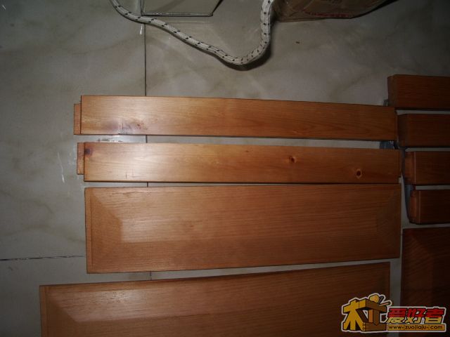 IMGP2469.JPG
