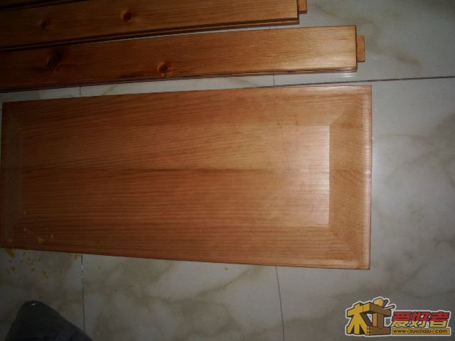 IMGP2470.JPG