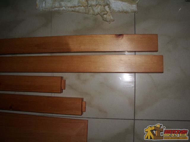 IMGP2472.JPG